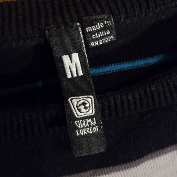 L/S Sweater - Picture 4 of 6